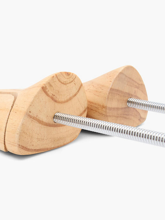 DEICHMANN Holzschuhspanner 39-42