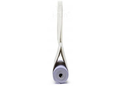 Reebok Mat Carry Sling