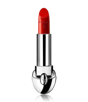 GUERLAIN Rouge G Legendary Reds Lippenstift-3.5 g