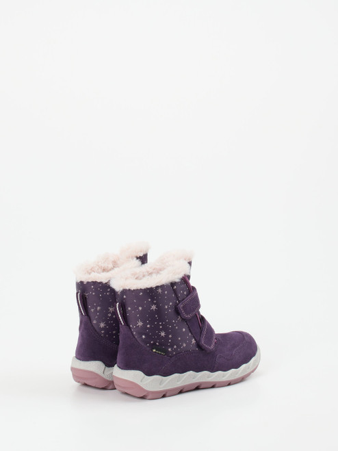 Klettboot-68305390012 Superfit