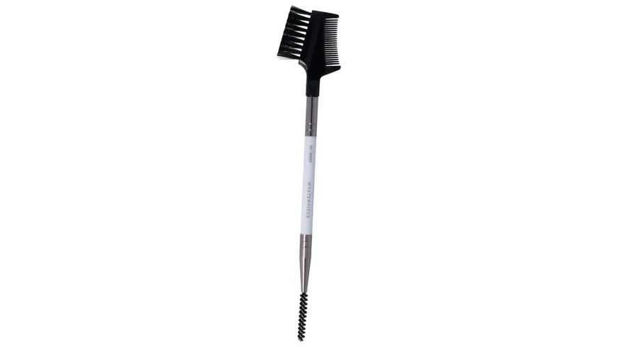BODY&SOUL Masterpiece 3in1 Multi Brow Tool