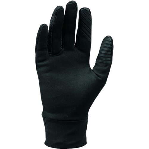 RUNNING - TEXTIL - HANDSCHUHE LIGHTWEIGHT TECH HANDSCHUH DAMEN RUN