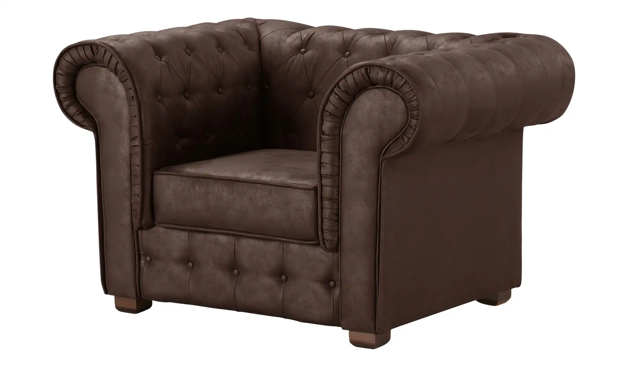 Sessel