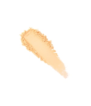 LAURA MERCIER Translucent Honey Loose Setting Powder & Puff Set Gesicht Make-up Set-1 Stk