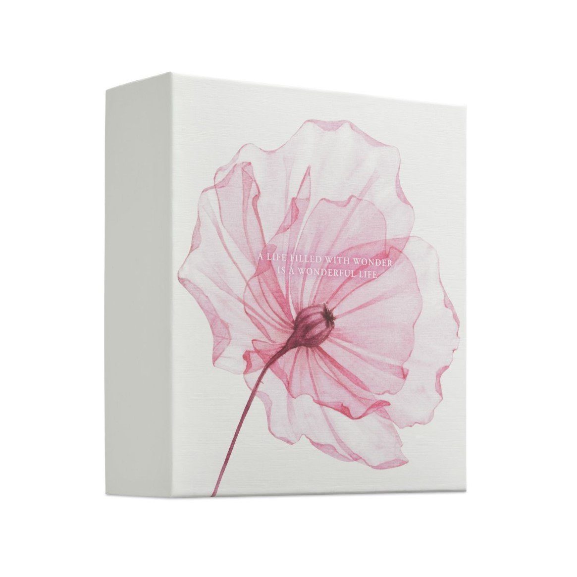 Rituals Pflege-Geschenkset Sakura Set Medium, 4-tlg.