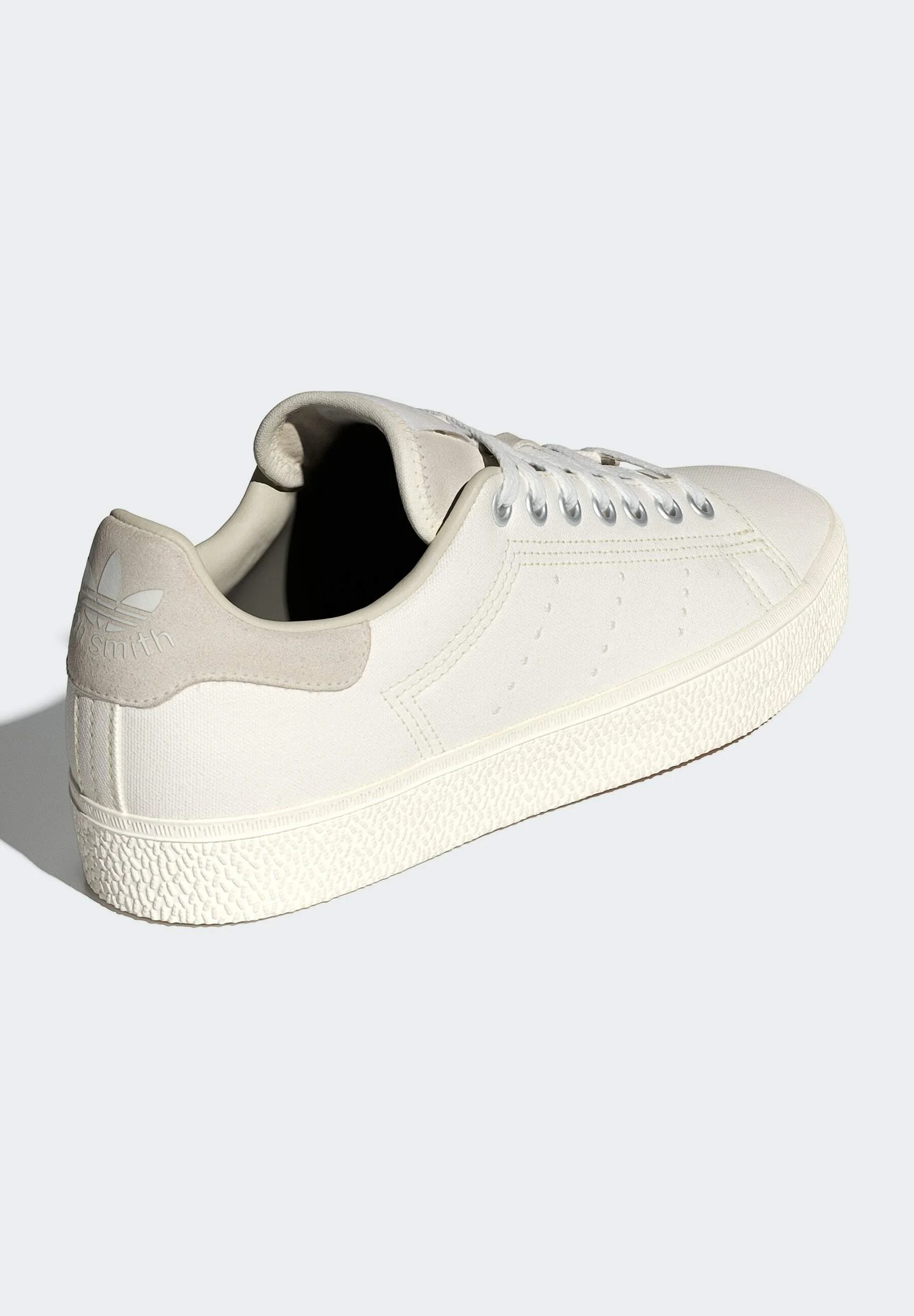 adidas Originals STAN SMITH CS - Zapatillas bajas