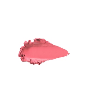 KIKO Milano Velvet Touch Creamy Stick Blush Cremerouge-10 g
