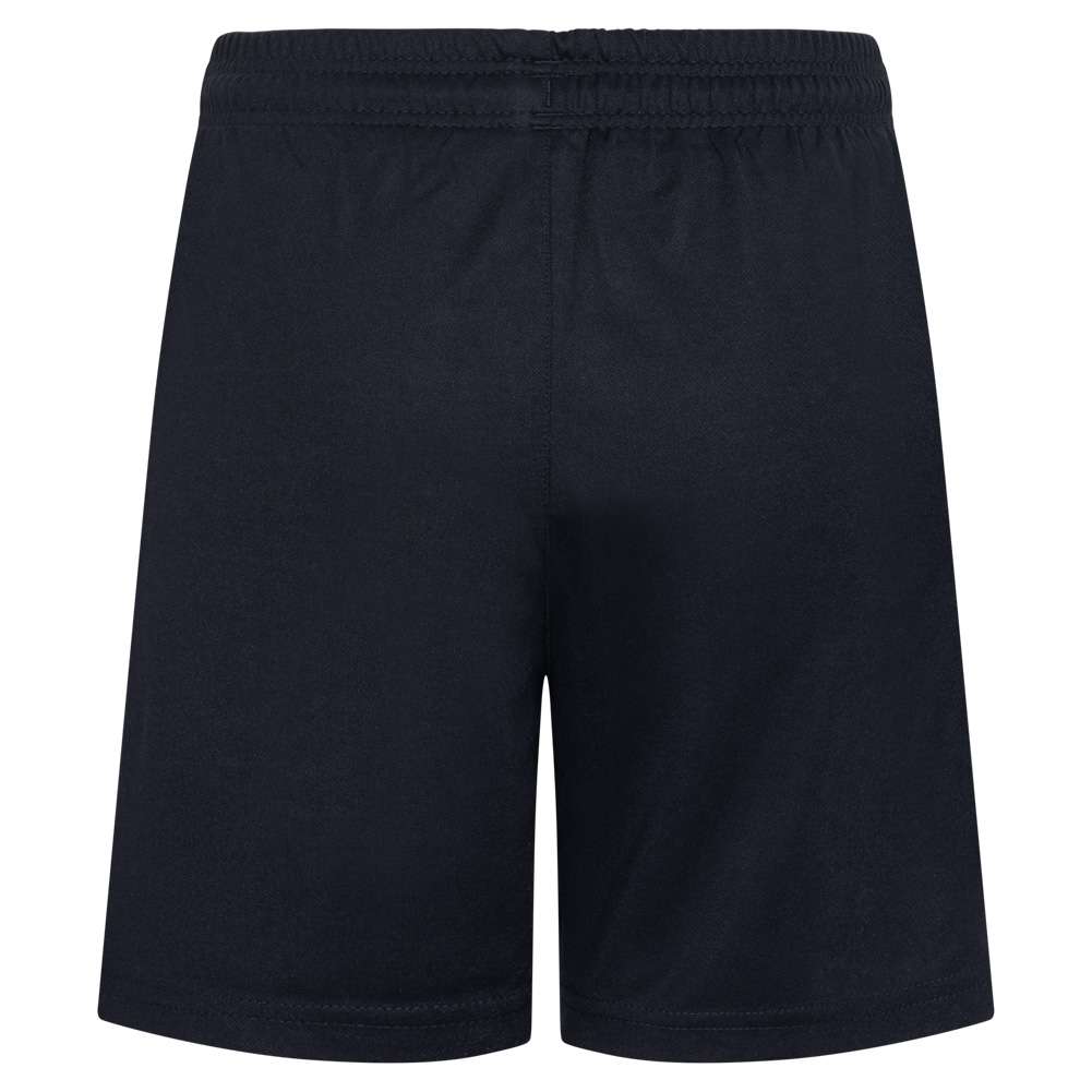 Dinamo Zagreb PUMA Kinder Heim Shorts 745528-02