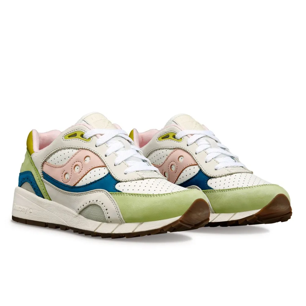 Saucony Shadow 6000 S70816-2 / bunt