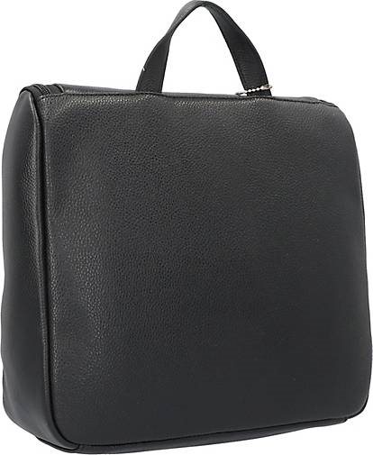 PICARD Luis Kulturbeutel Leder 24 cm