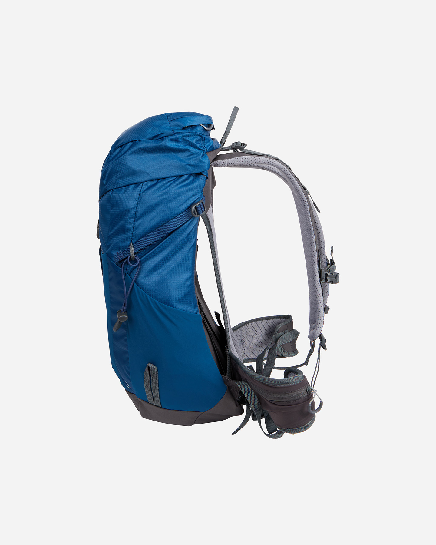 Turistický batoh Mckinley Lascar Vt 28 423770-900
