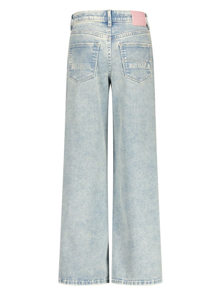 Vingino Jeans 