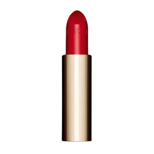 Ricarica rossetto Clarins Joli Rouge Satin 778 Pecan Nude 3,5 grammi