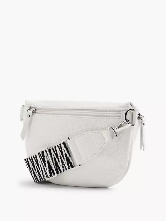 Graceland Bauchtasche