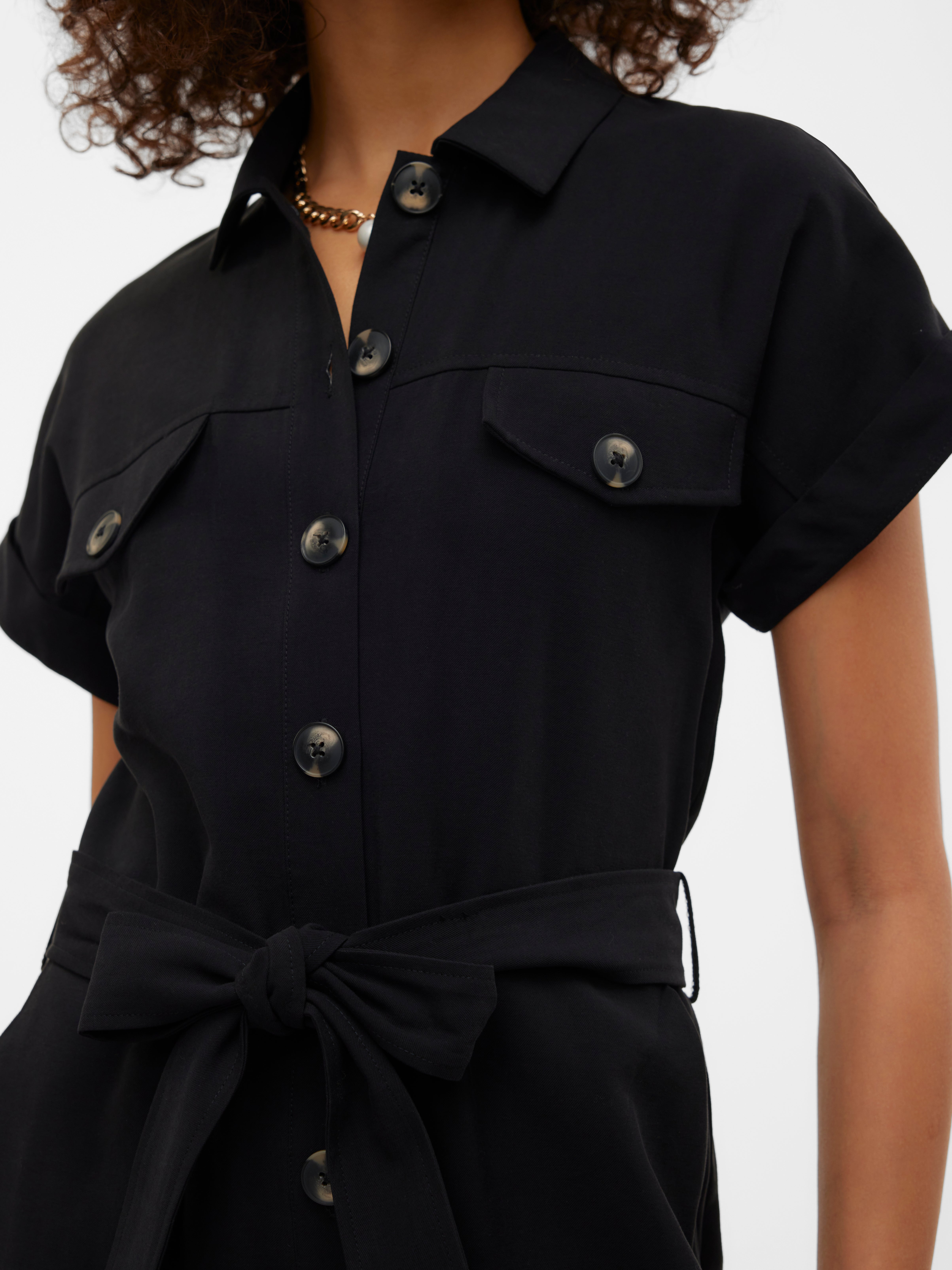 VMMAGGI Jumpsuit