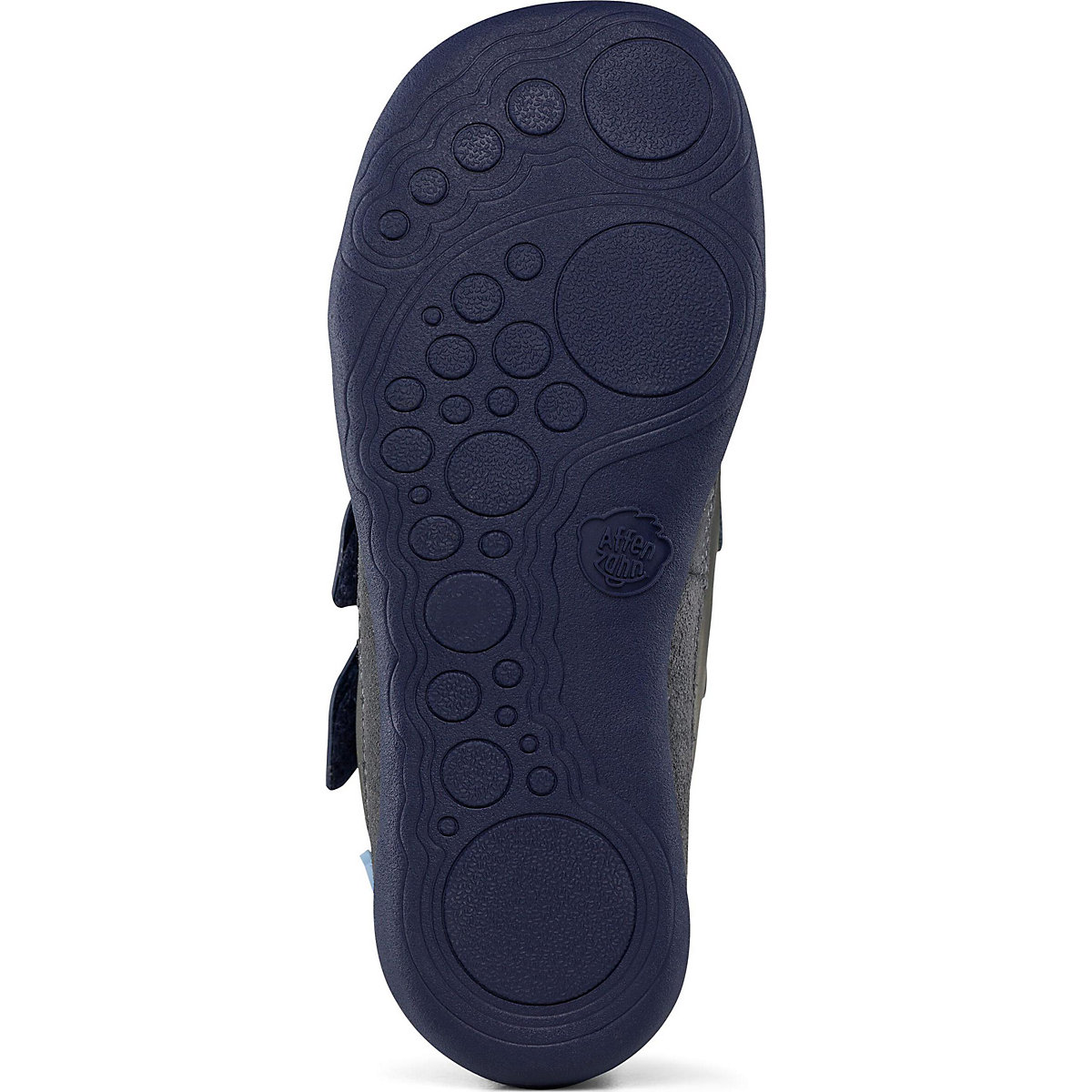 Sneakers Low AIRY für Jungen