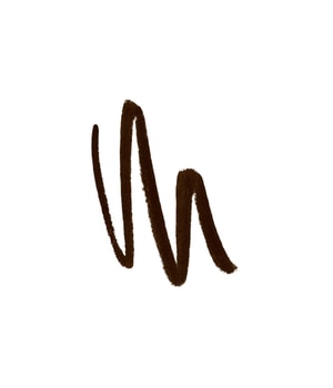 LAURA MERCIER Caviar Tightline Eyeliner Eyeliner-1 g