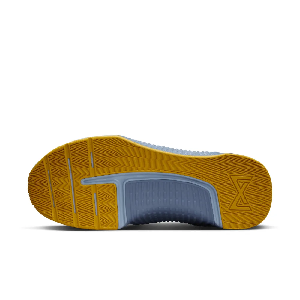 Nike Metcon 9 EasyOn Workout DZ2615-005 / grau