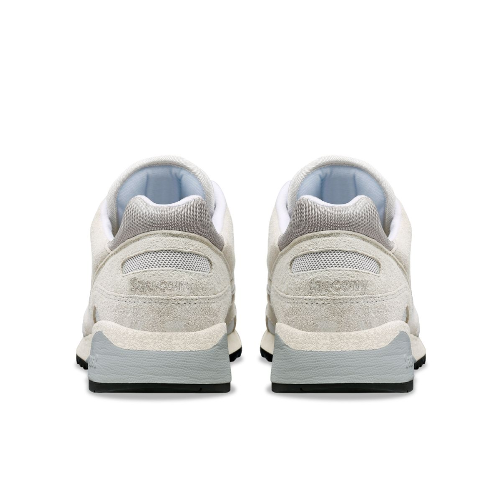 Saucony Shadow 6000 S70441-55 / weiss