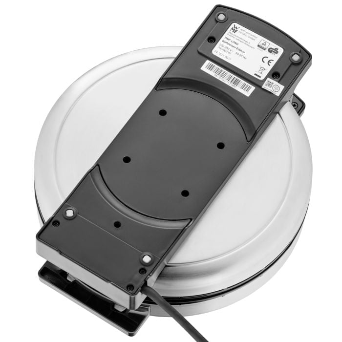 WMF Lono Waffeleisen Edition