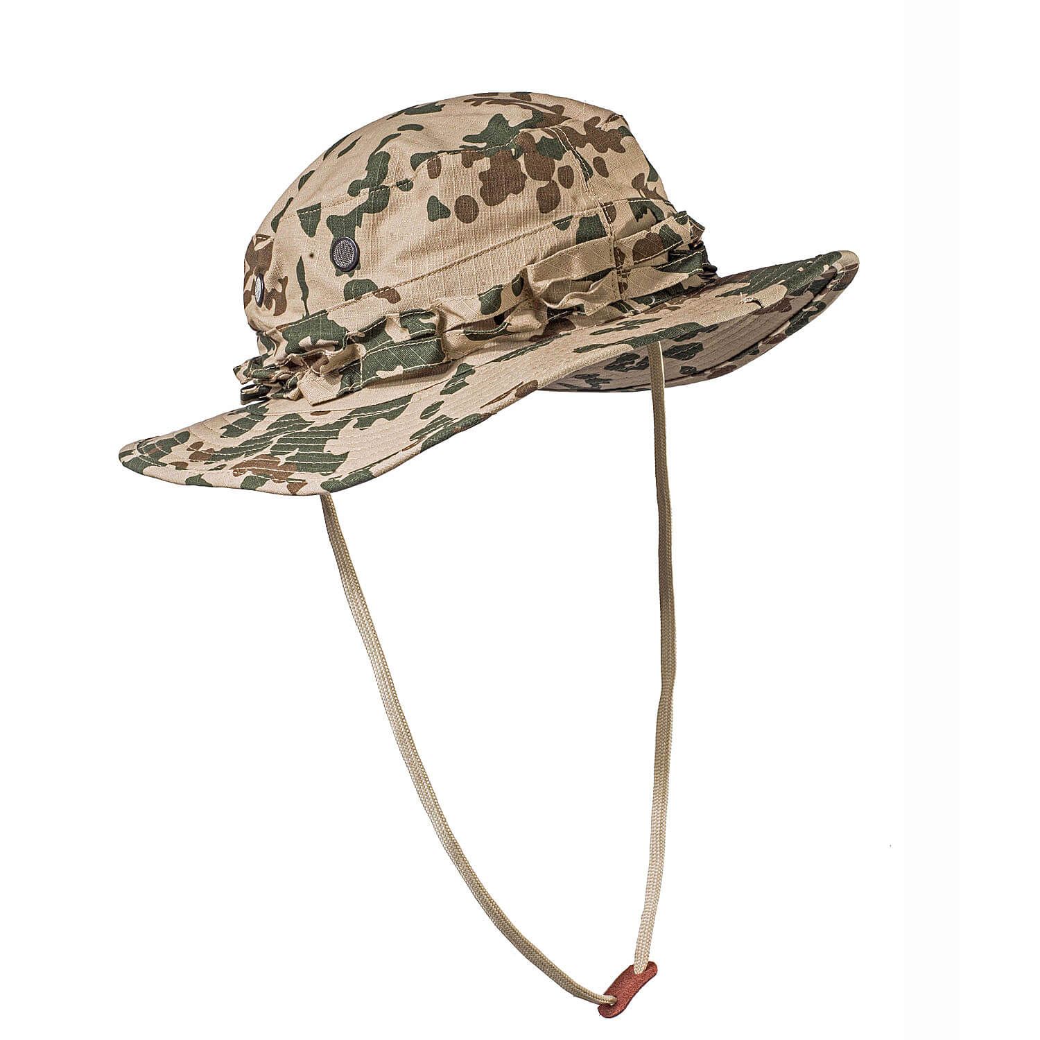 Boonie Hat US Gen. I
