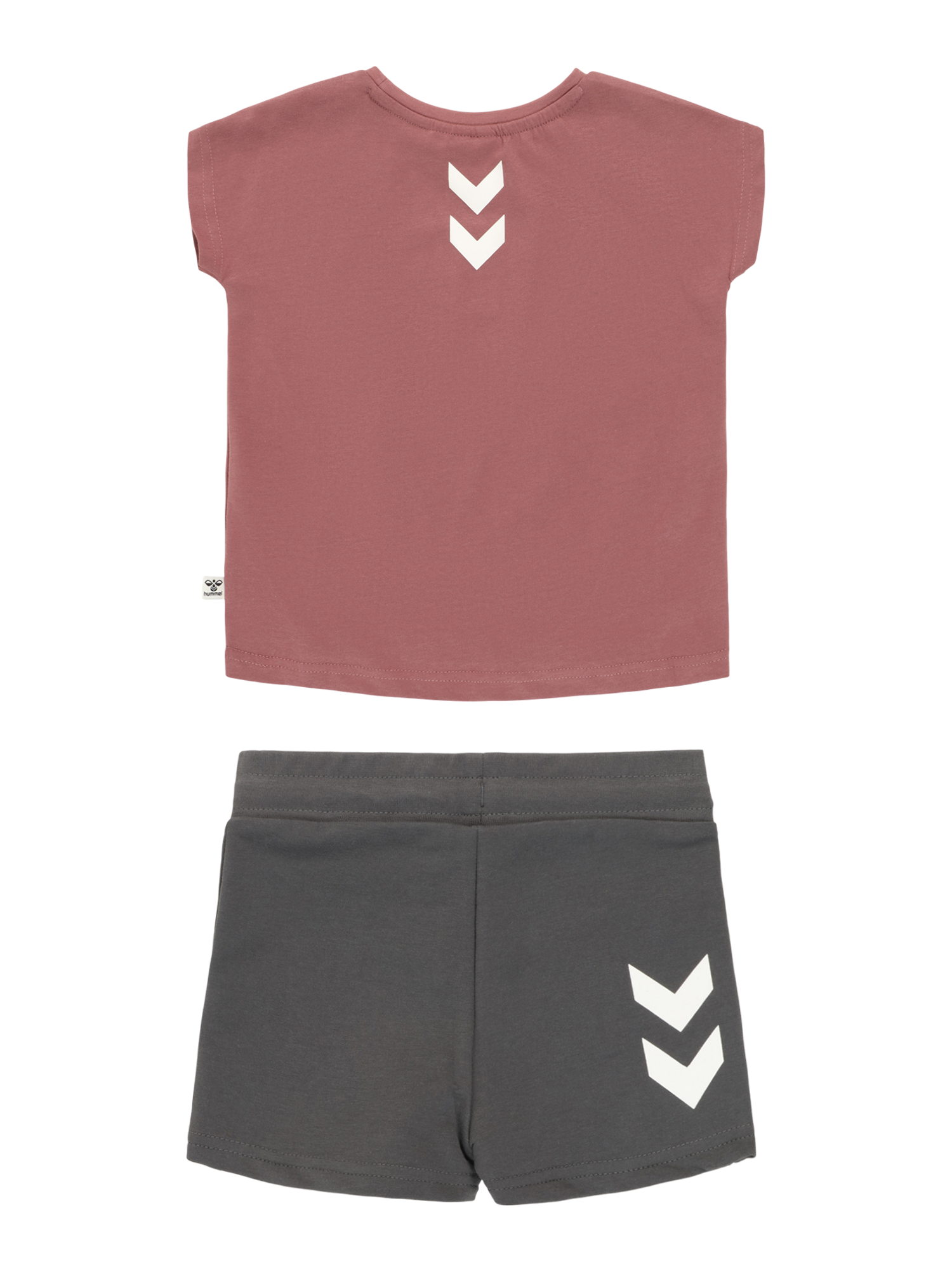 Set 'NOVA'