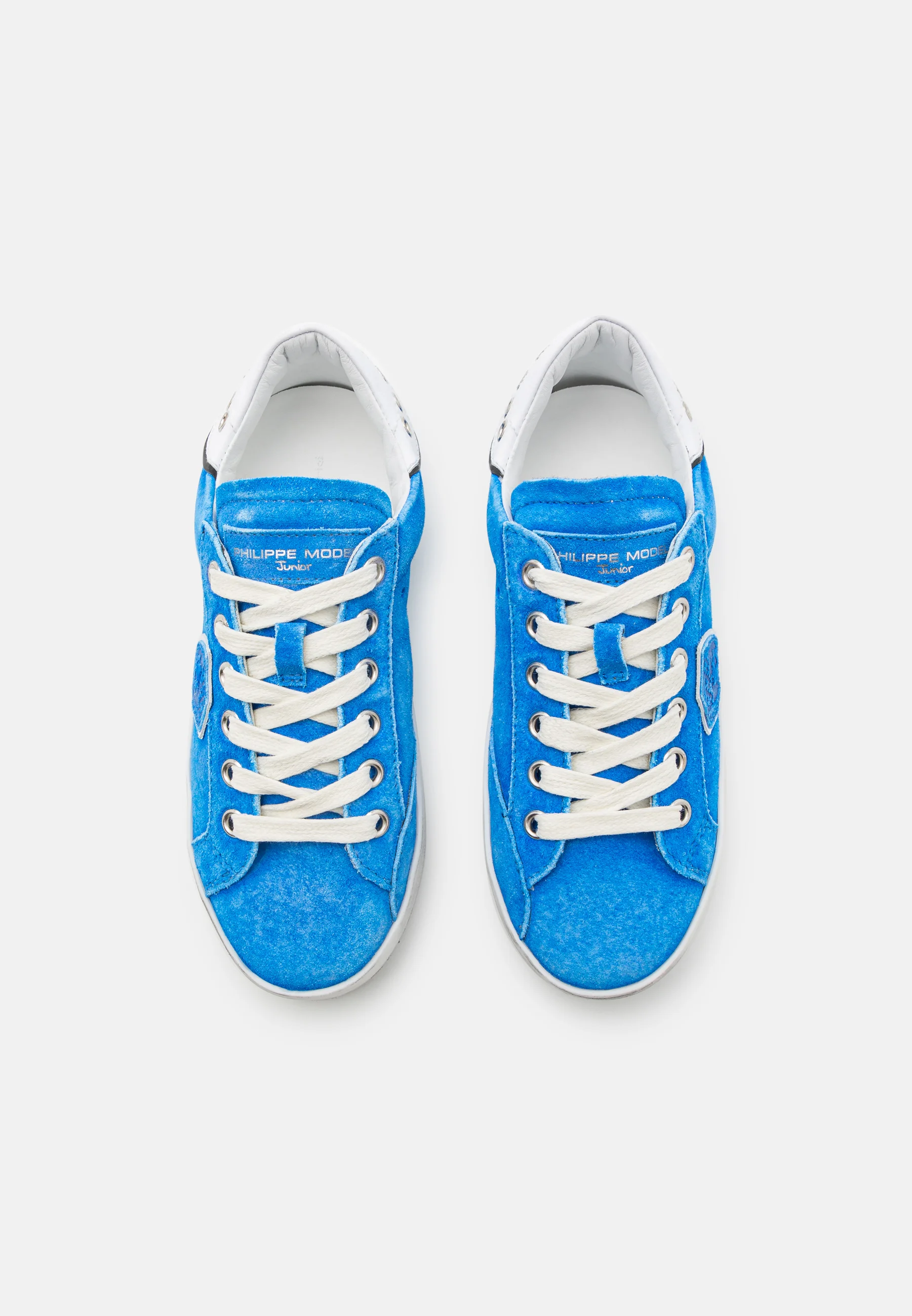 Philippe Model UNISEX - Zapatillas bajas