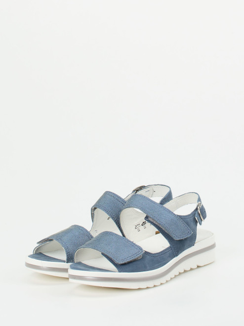 Sandalette-22511590027 Waldläufer