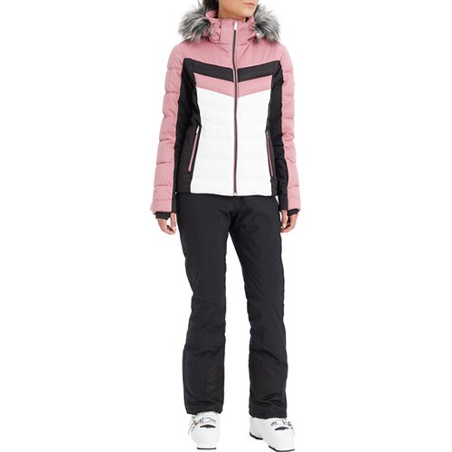 DAMEN JACKE GEENA II W