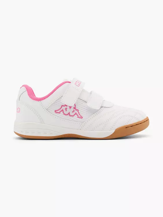 Kappa Hallenschuh