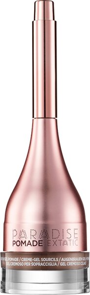 L'Oréal Paris Paradise Extatic Pomade Augenbrauenpinsel