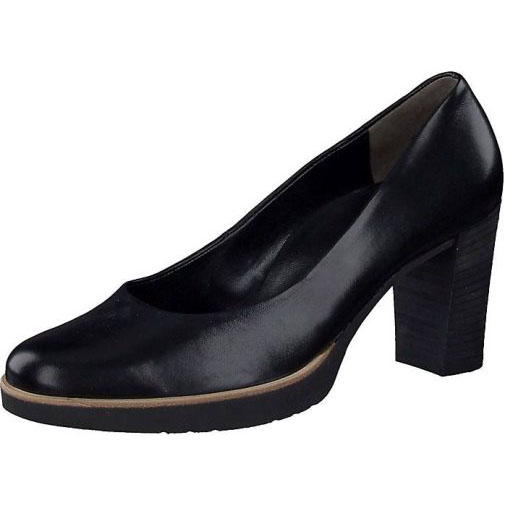 Paul Green Pumps