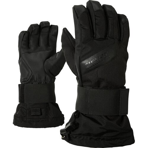 KINDER HANDSCHUHE MIKKS AS(R) JUNIOR GLOVE SB