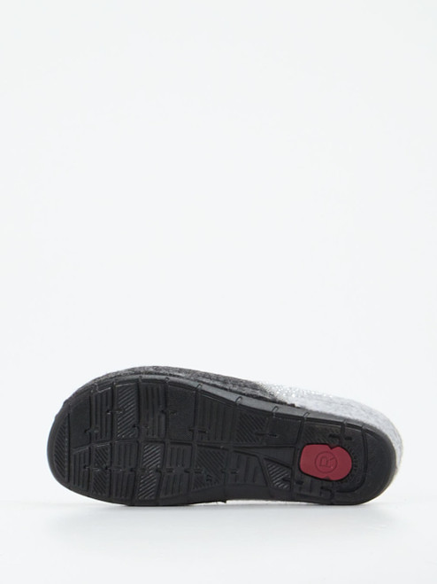 Hausschuh-71634040011 Rohde