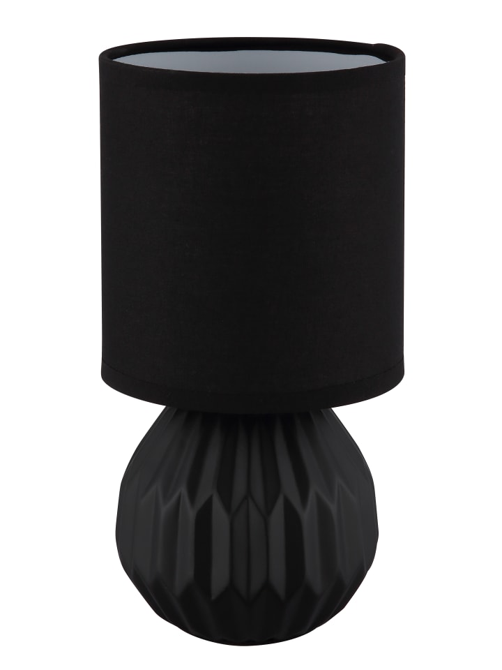 Globo lighting Tischleuchte 