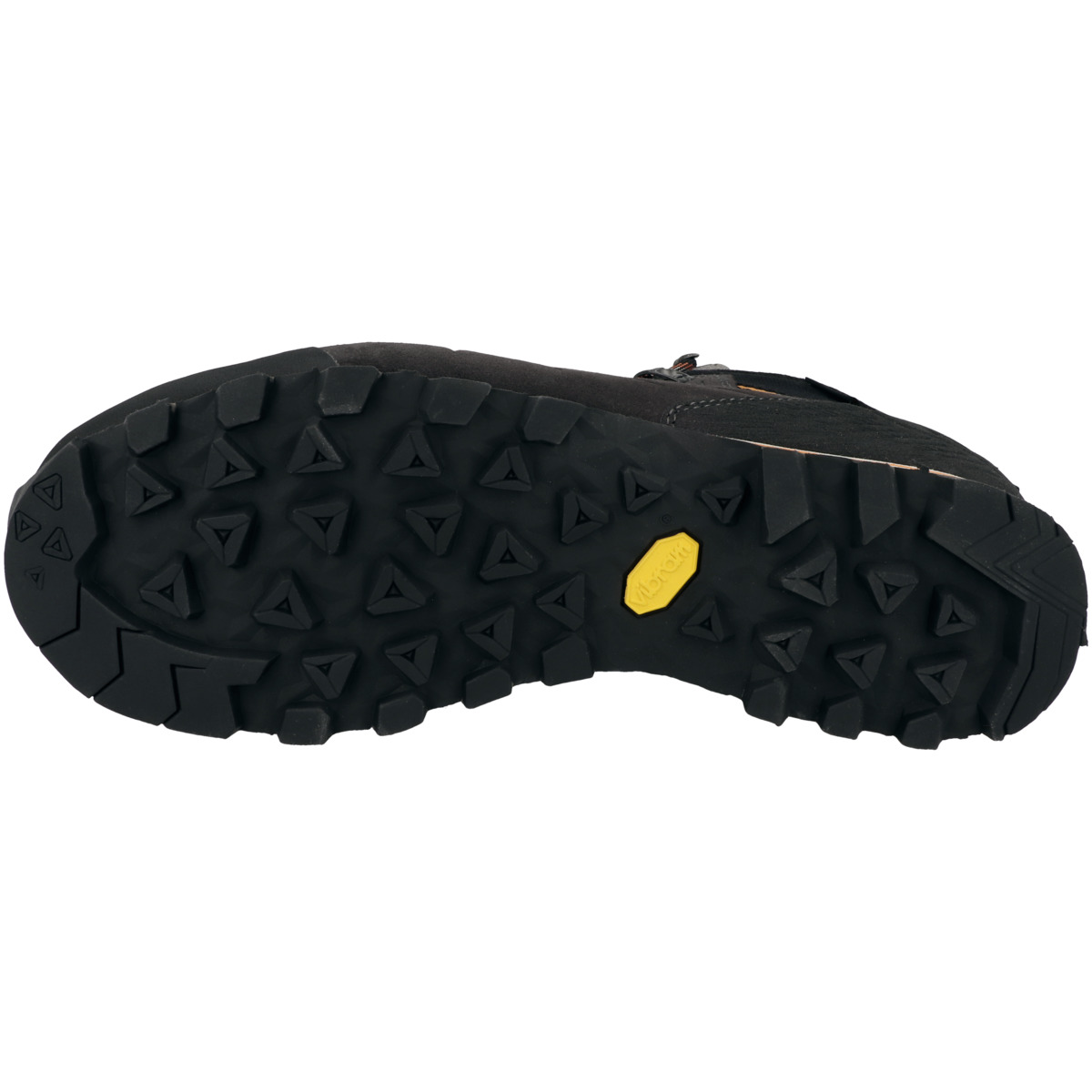 Hanwag Makra Light GTX Outdoorschuhe dunkelgrau