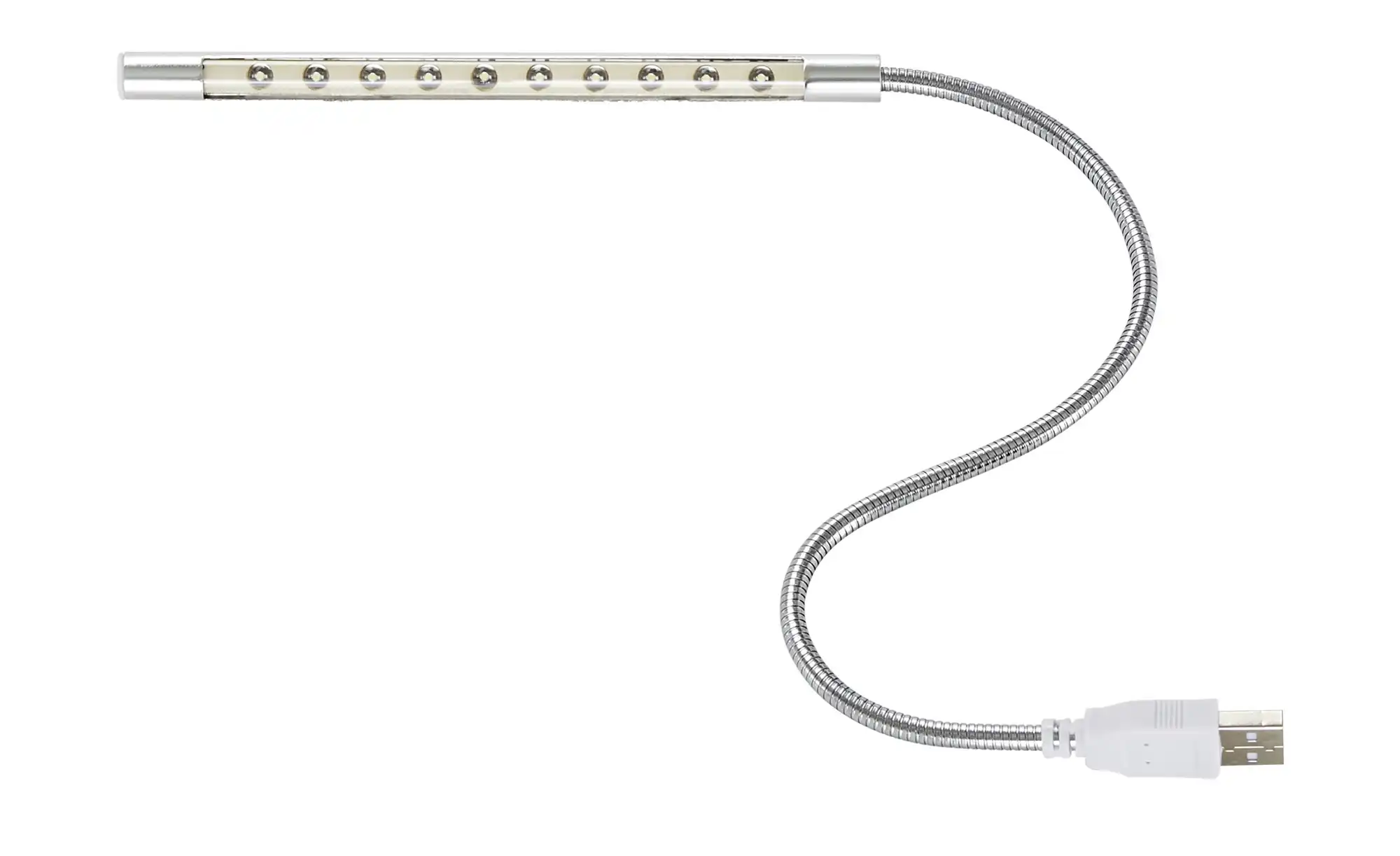 Boxi LED-Leseleuchte