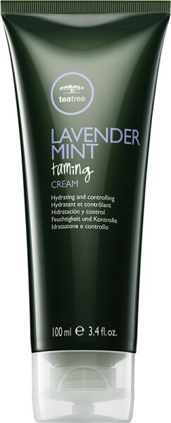 Paul Mitchell Lavender Mint Taming Cream Stylingcreme