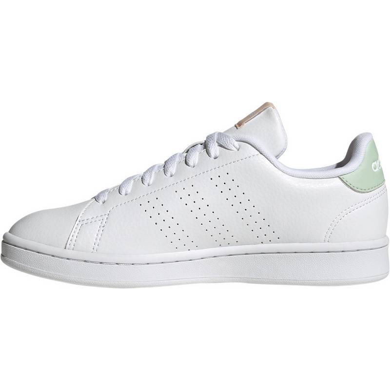 adidas Advantage Sneaker Damen