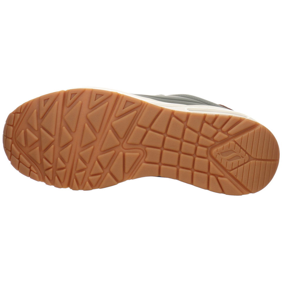 Skechers Uno-Suited On Air Sneaker