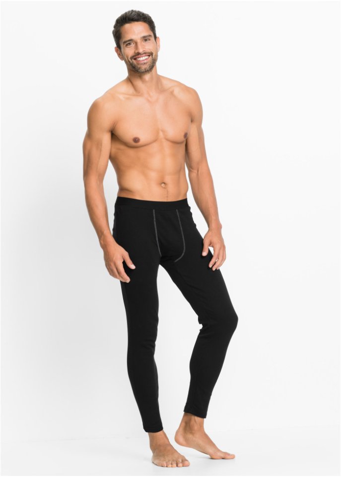 Lange Unterhose