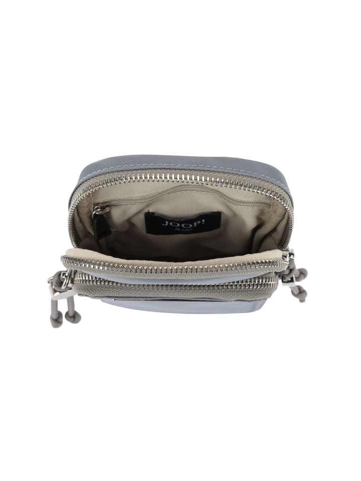 Joop Jeans Handytasche 'Lietissimo Maria in Infinity 11 x 17,5 x 3 cm' günstig kaufen onesize