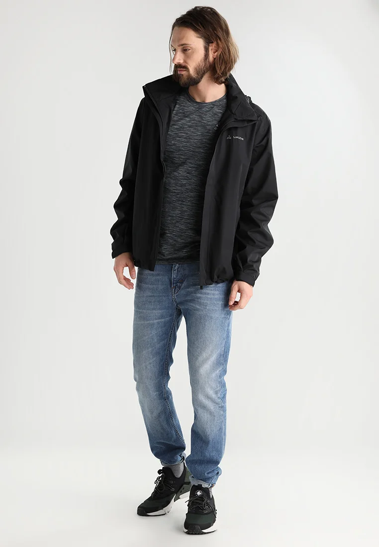 Vaude ESCAPE - Chaqueta para exteriores
