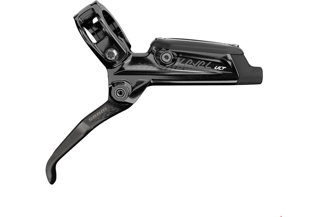 SRAM Bremse Level Ultimate - hinten