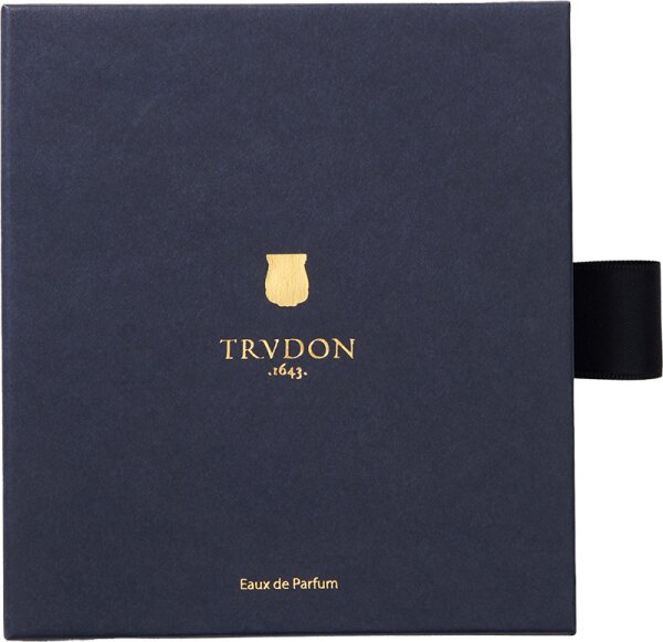 Trudon Duftset