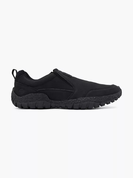 Dockers Slipper