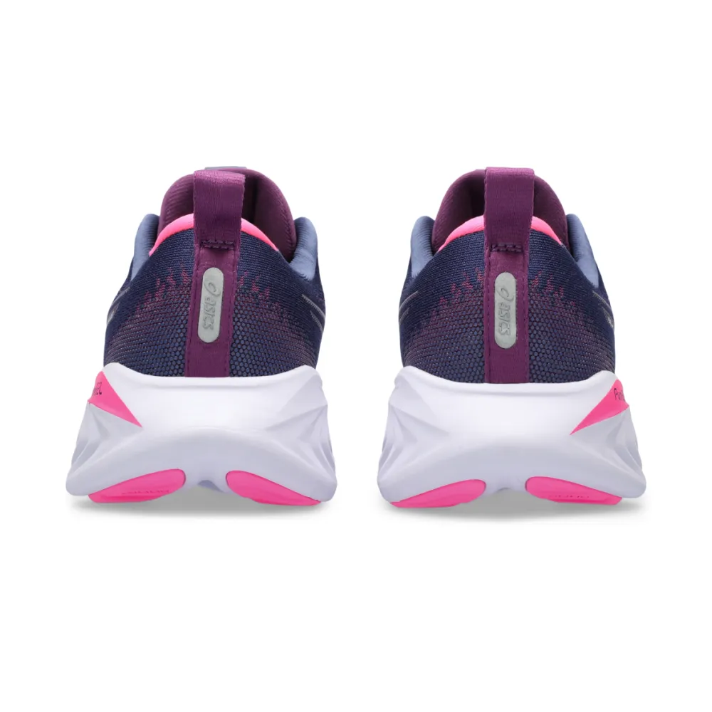 Asics Gel Cumulus 25 1012B441-403 / blau