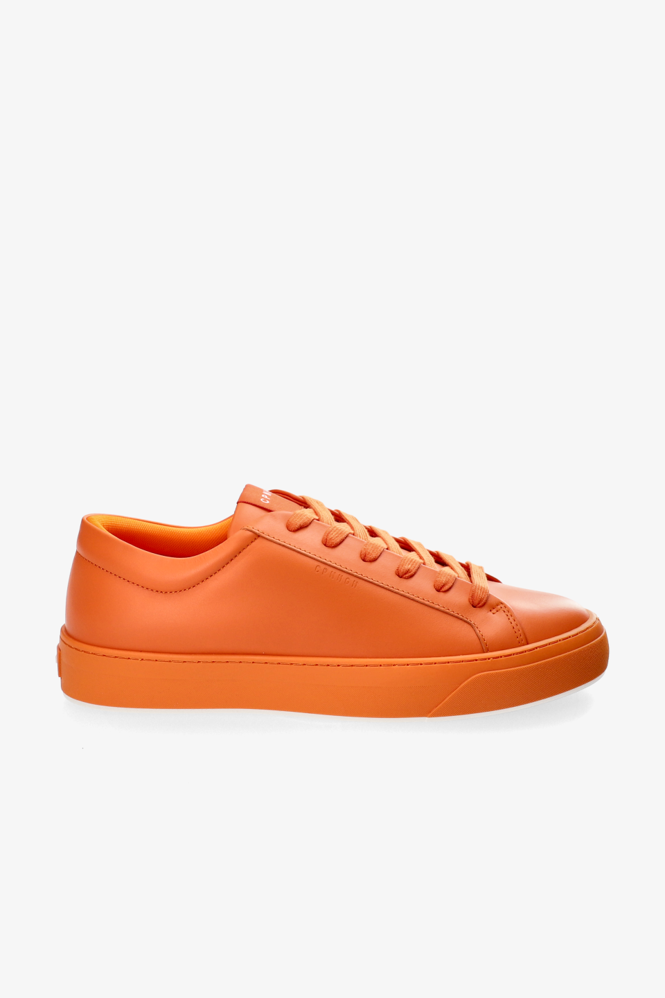 CPH426M soft vitello orange