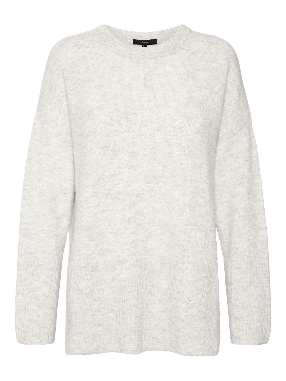 VMPALMA Pullover