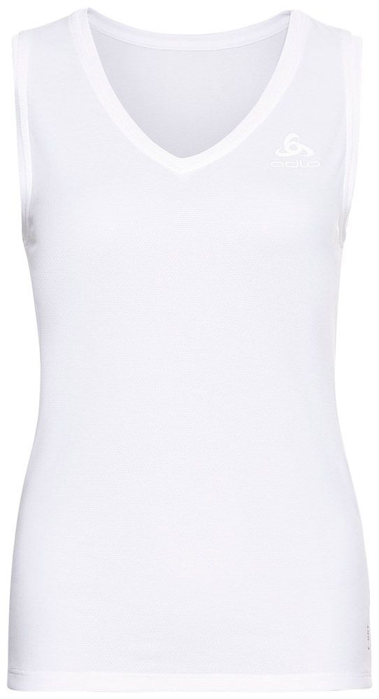 Odlo Active F-Dry Light Eco - Damen Funktionsunterhemd kaufen | Bike-Discount